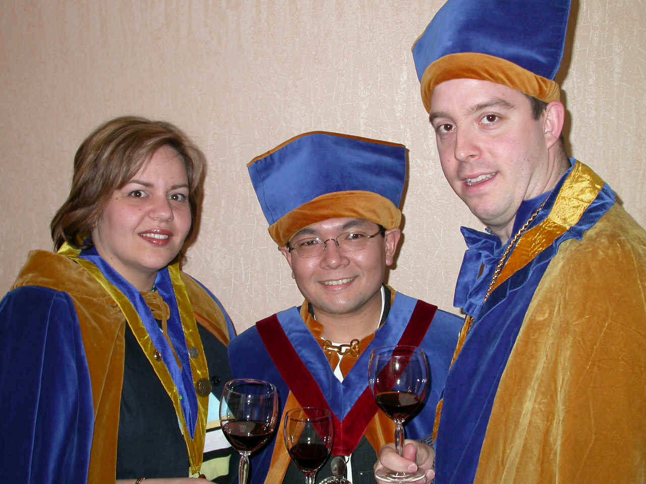 DSCN0080.JPG (499728 octets)